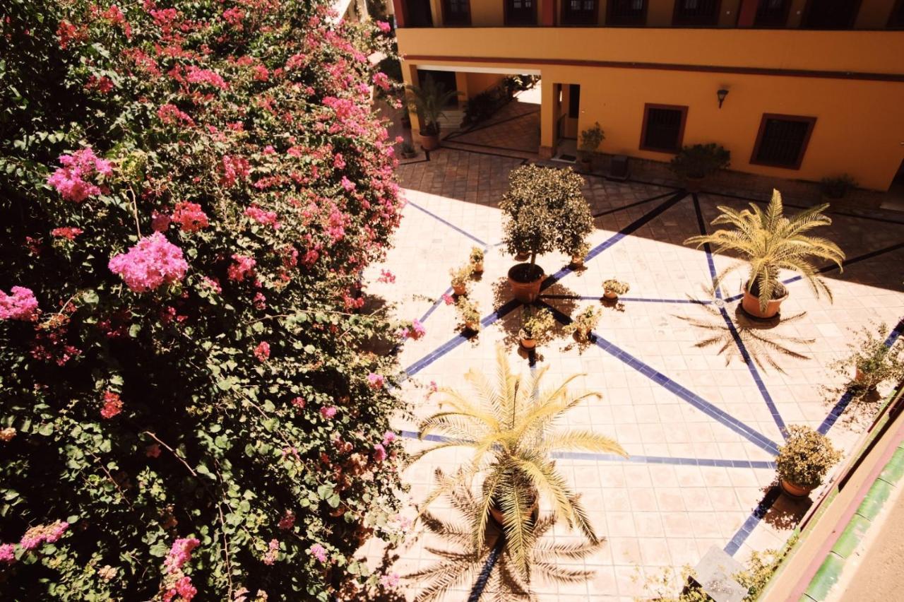 Reposo Sweet & Free Parking Appartement *