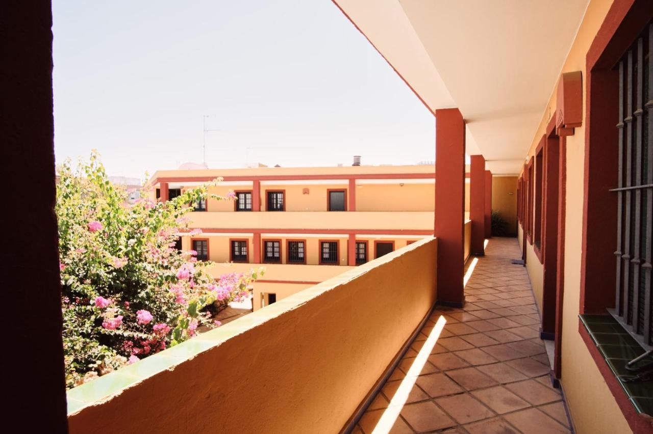Apartamento Reposo Sweet & Free Parking *