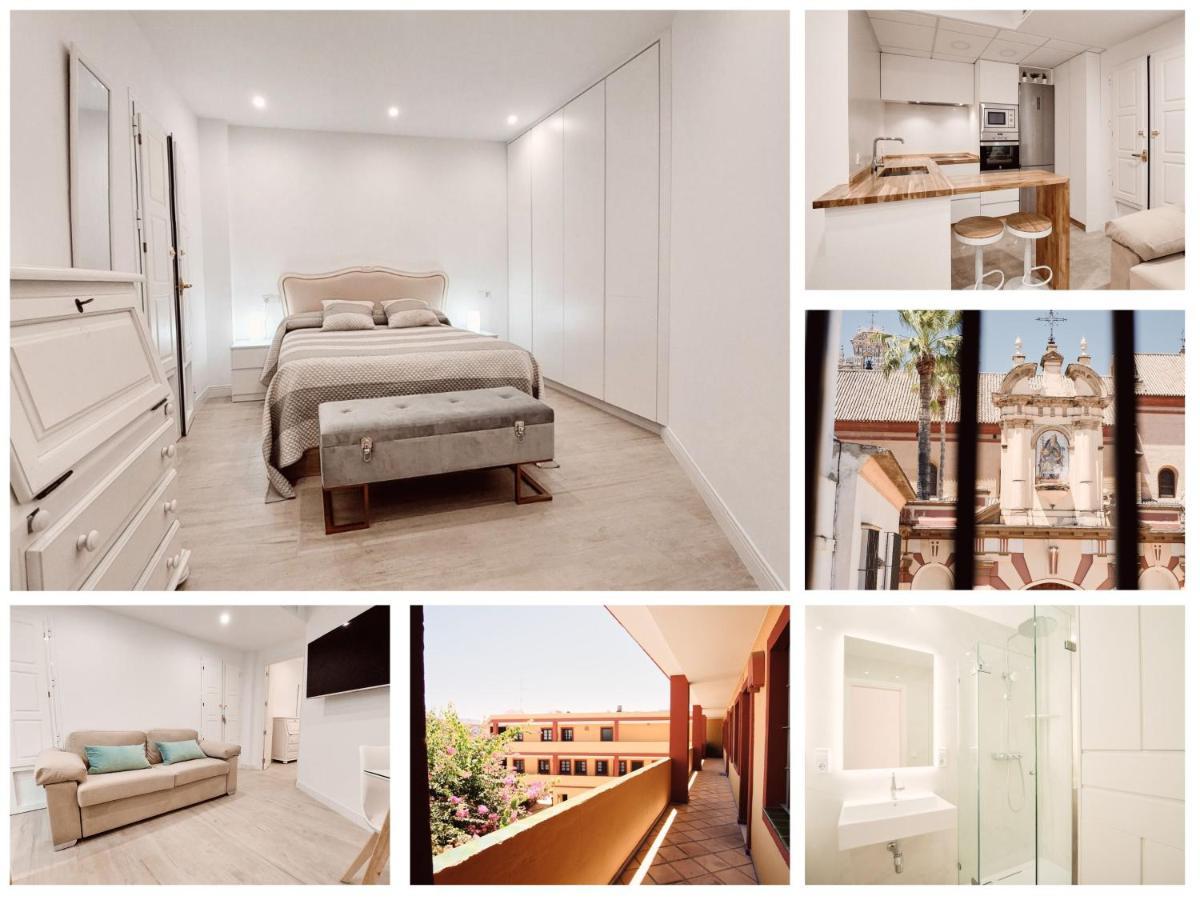 Reposo Sweet & Free Parking Appartement *