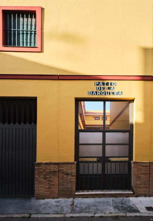 Reposo Sweet & Free Parking Appartement *
