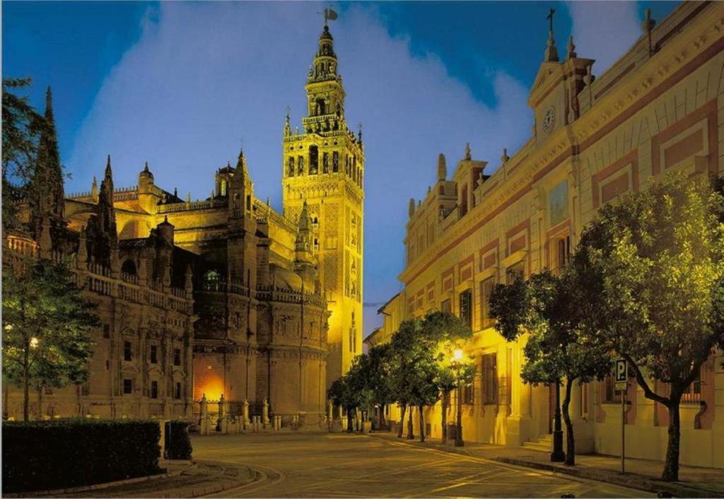 Reposo Sweet & Free Parking Apartamento *